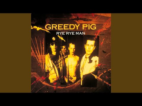 Sweet Little Darlin'