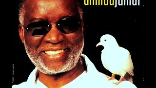 Ahmad Jamal Trio - My Heart Stood Still