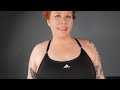 Asmr Roleplay Hairy Armpit