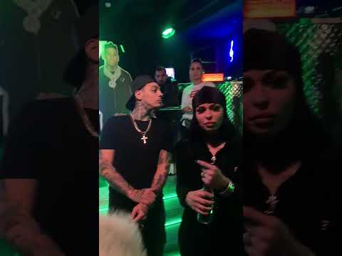 RUL TEAM at @BEACHPLEASEfestival 🚀 #AlbertNbn # BaddG