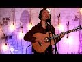 Villagers - Trick Of The Light (6 Music Live Room)