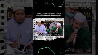 Download lagu STORY WA 30 Detik Sholawat Hadroh mp3 Download lagu STORY WA 30 Detik Sholawat Hadroh mp3