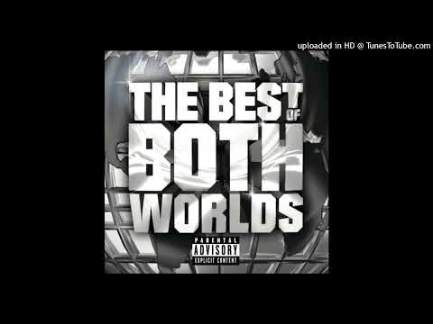 Jay-Z & R. Kelly - Take You Home With Me (A.K.A. Body)