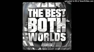 Jay-Z &amp; R. Kelly - Take You Home With Me (A.K.A. Body)