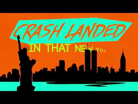 MYER CLARITY X KAYO X CAMM HUNTER - PROM KING [2018]