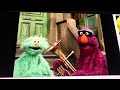 Sesame Street Episode 3930 4 6
