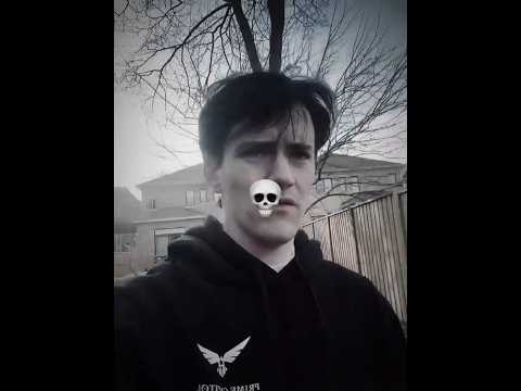 Luminark came back stronger..😶😔😔😯☠️#Luminark#Stromedy