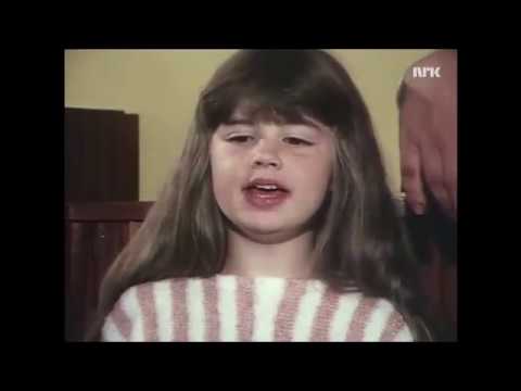 Bjørn og Silje Vige - Gje meg tebage