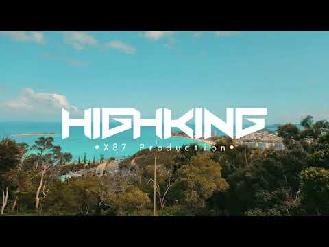 HIGHKING X87 - BAD B*TCH MASHUP [ZOUK LOCAL] 2024