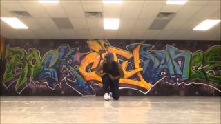 "Gettin Dumb"- Will I Am Ft. 2NE1