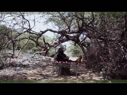 Taiji scin clash sévèrement Omzo dollar, à écouter!