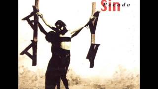 Moonspell - EuroticA