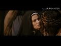 ALZO MI VOZ- TITO EL BAMBINO FT TERCER CIELO(pasión de Cristo).