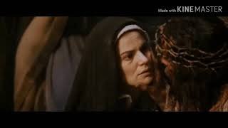 ALZO MI VOZ- TITO EL BAMBINO FT TERCER CIELO(pasión de Cristo).