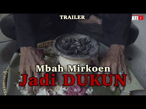 apapun-masalahnya-ke-dukun-saja-komedi-fantasi-jawa