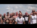 Haymaker Proud Böhse Onkelz Cover In English