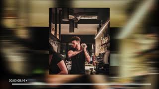 Bartender Music Video