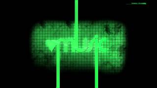 R.I.O feat U-Jean - Animal (Spankers Remix)