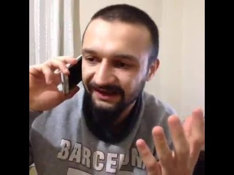 Aykut Elmas   Tüm Vineları   402 Vine