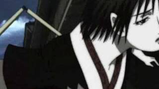 Trust Company- Surfacing- [Anime Mix]