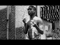 2PAC Only Fear Of Death Izzamuzzic Remix