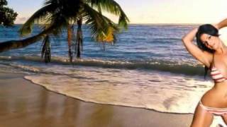 Vikinger-Blue Hawaii