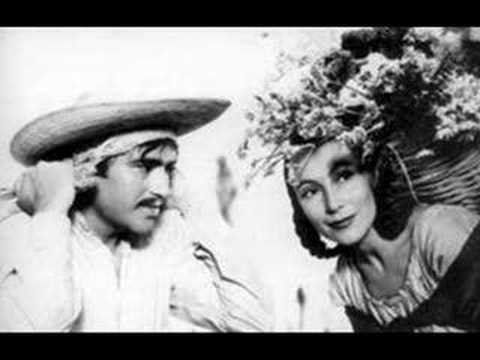 download lagu mp3 mp4 Religion Gitana Yolanda Del Rio, download lagu Religion Gitana Yolanda Del Rio gratis, unduh video klip Religion Gitana Yolanda Del Rio