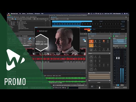 Vídeo de Youtube