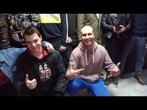 Video YouTube