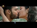 adire hrudayam Full Video Song 4K RX100   Karthikeya   Payal Rajput   Karthik   Mango Music   YouTub