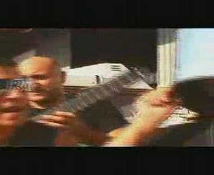 Pupo vs Capone & BungtBangt