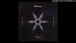 Marracash &amp; Guè Pequeno - Ninja