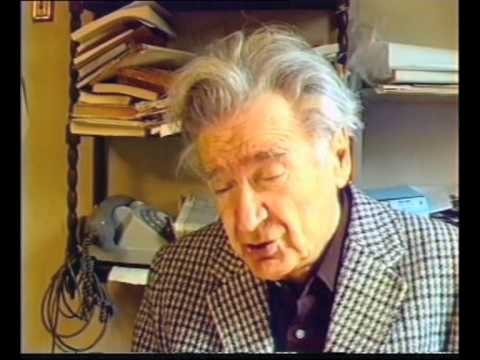 Apocalipsa dupa Cioran (fragment)