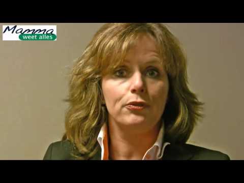 download lagu mp3 mp4 Mamma Weet Alles, download lagu Mamma Weet Alles gratis, unduh video klip Mamma Weet Alles