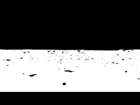 Arnob - Mukhosher Arale