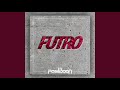Kizo ft. Kabe - Futro (AUDIO) Kizo ft. Kabe - Futro (AUDIO)