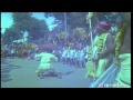 Marudhamalaikku Vanthu Parungal Song HD Thiruvarul