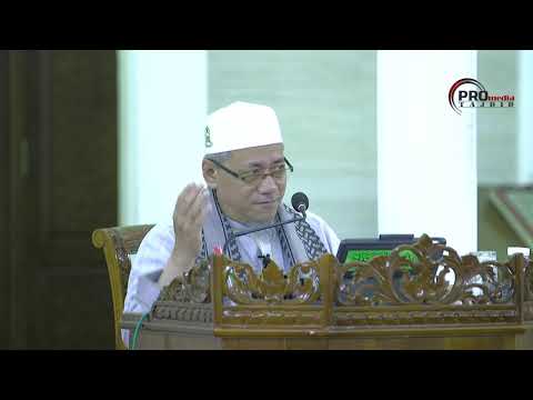 Cinta Rasul