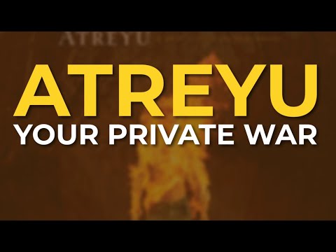 Video thumbnail for Your Private War