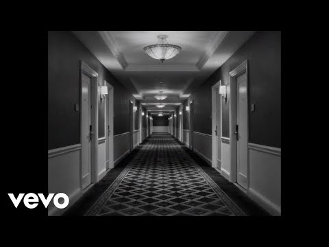 Young Miko - Dosis (Visualizer)