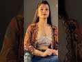 Sardi Khasi Love Sad Shayari Bollywood Acting Akshitadwivedi India Rinushaw