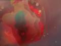 fischerspooner   All we Are