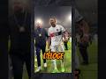 Download Neymar Ne Lache Plus Mbappé Mp3 Song