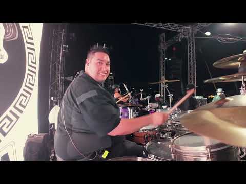 A.B. Quintanilla III / Aaron Holler - Freedom Fest 2024