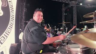 A.B. Quintanilla III / Aaron Holler - Freedom Fest 2024