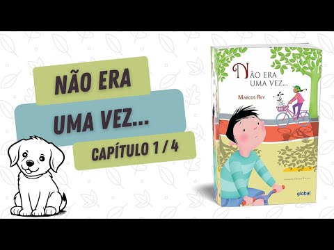 video thumnail