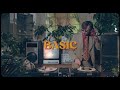 Soviet Socialistic Grooves From 60s 70s New Year Special By BASIC L Atelier De Musique Ep006