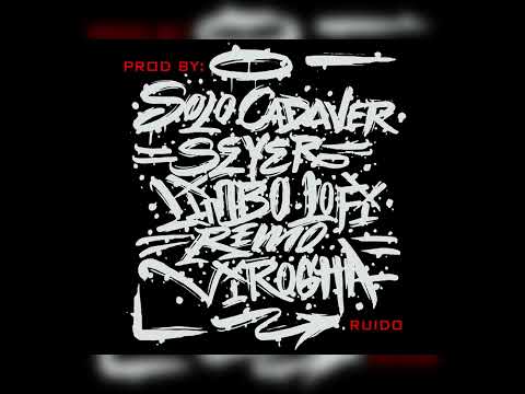 Consecuencias - limbo lowfi + solo cadaver + remo virogha + seyer