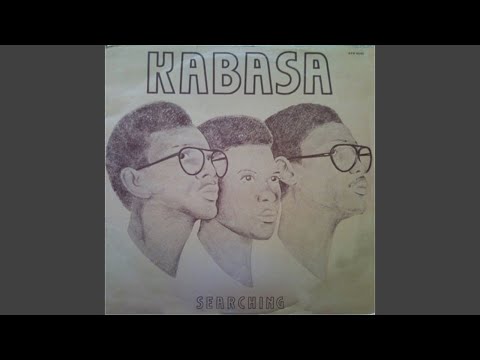 Pickin' Up the Pieces