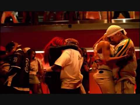 Zouk 2009  Video Mixxx  Nichols ft Ly Cherry Viens Danser